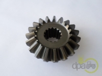 PINION DIFERENTIAL FATA Ford