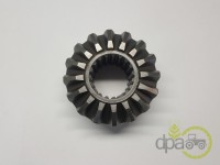 PINION DIFERENTIAL SPATE Massey Ferguson