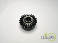PINION DIFERENTIAL SPATE Ford