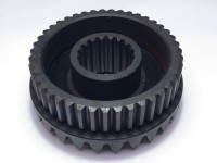 PINION DIFERENTIAL SPATE Ford