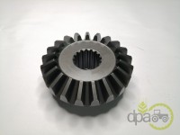PINION DIFERENTIAL SPATE Fiat