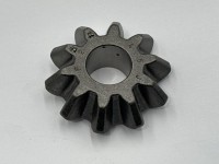 PINION DIFERENTIAL Z10 New Holland
