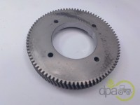PINION DISTRIBUTIE Fiat