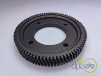 PINION DISTRIBUTIE Fiat