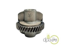 PINION DREAPTA SISTEM ECHILIBRARE MOTOR Ford