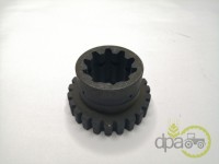 PINION GRUP CONIC SPATE Fiat