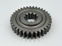 PINION GRUP CONIC SPATE Case IH