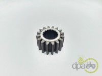 PINION PLANETAR FATA Hurlimann