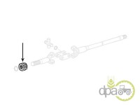 PINION PLANETAR FATA Massey Ferguson