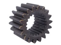 PINION PLANETAR FATA Ford