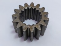 PINION PLANETAR FATA Massey Ferguson