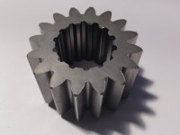 PINION PLANETAR FATA Case IH
