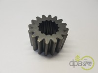 PINION PLANETAR FATA Ford