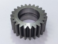 PINION PLANETAR FATA Case IH