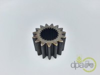 PINION PLANETAR FATA Massey Ferguson