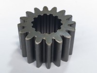 PINION PLANETARA FATA Ford