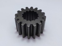 PINION PLANETARA FATA New Holland