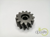 PINION POMPA DIRECTIE Massey Ferguson