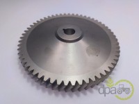 PINION POMPA HIDRAULICA Massey Ferguson