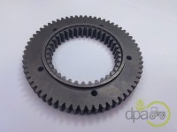 PINION POMPA HIDRAULICA Fiat