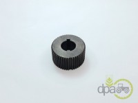 PINION POMPA INJECTIE Fiat