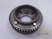 PINION POMPA INJECTIE Fiat