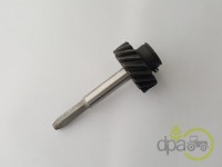 PINION POMPA ULEI MOTOR Ford