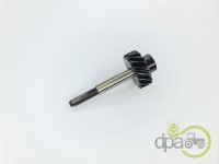 PINION POMPA ULEI MOTOR Ford