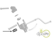 PINION RIDICARE HIDRAULICA Ford