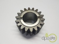PINION SATELIT Fiat