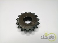 PINION SATELIT DIFERENTIAL Fiat