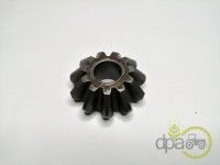 PINION SATELIT DIFERENTIAL John Deere