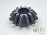PINION SATELIT DIFERENTIAL FATA Case IH