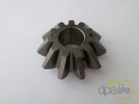 PINION SATELIT DIFERENTIAL FATA Ford