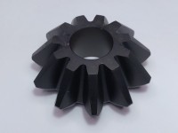 PINION SATELIT DIFERENTIAL FATA Ford