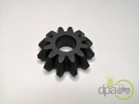 PINION SATELIT DIFERENTIAL SPATE New Holland