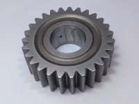 PINION SATELIT FATA Hurlimann