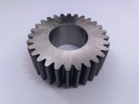 PINION SATELIT FATA Hurlimann