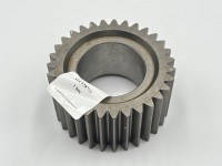 PINION SATELIT FATA Renault