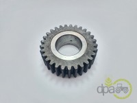 PINION SATELIT FATA Case IH