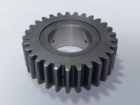 PINION SATELIT FATA Case IH