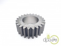 PINION SATELIT FATA Massey Ferguson
