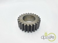 PINION SATELIT FATA Massey Ferguson
