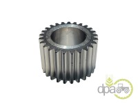 PINION SATELIT FATA Case IH