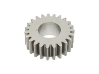PINION SATELIT FATA Fiat