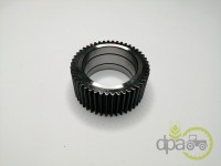 PINION SATELIT FATA Case IH