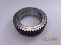 PINION SATELIT FATA Case IH