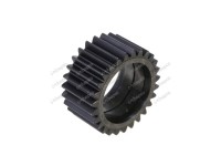 PINION SATELIT FATA Massey Ferguson