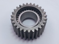 PINION SATELIT FATA John Deere