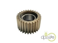 PINION SATELIT FATA John Deere